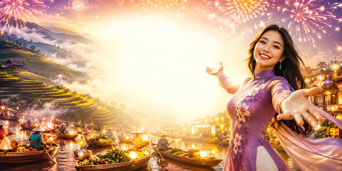 qs881