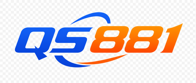 QS881 Logo